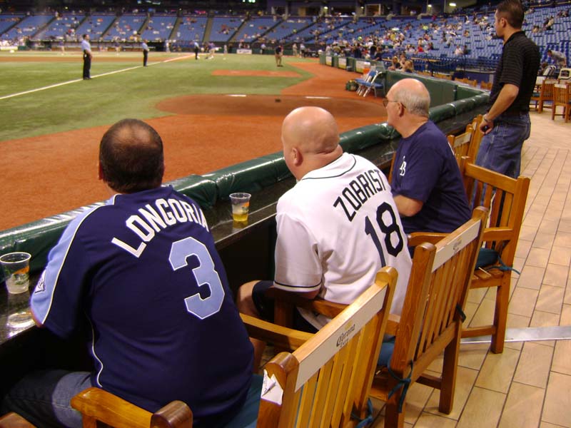 20100428_comancoatraysgame006