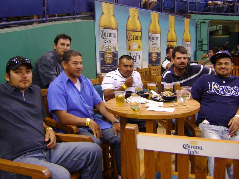 20100428_comancoatraysgame018