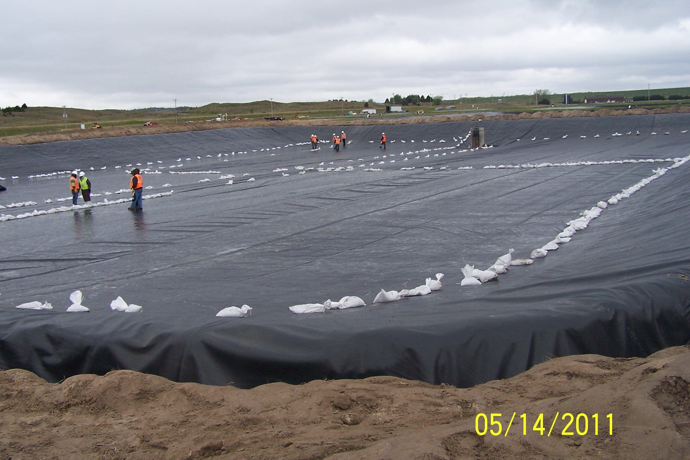 1calamus_state_fish_hatchery_01