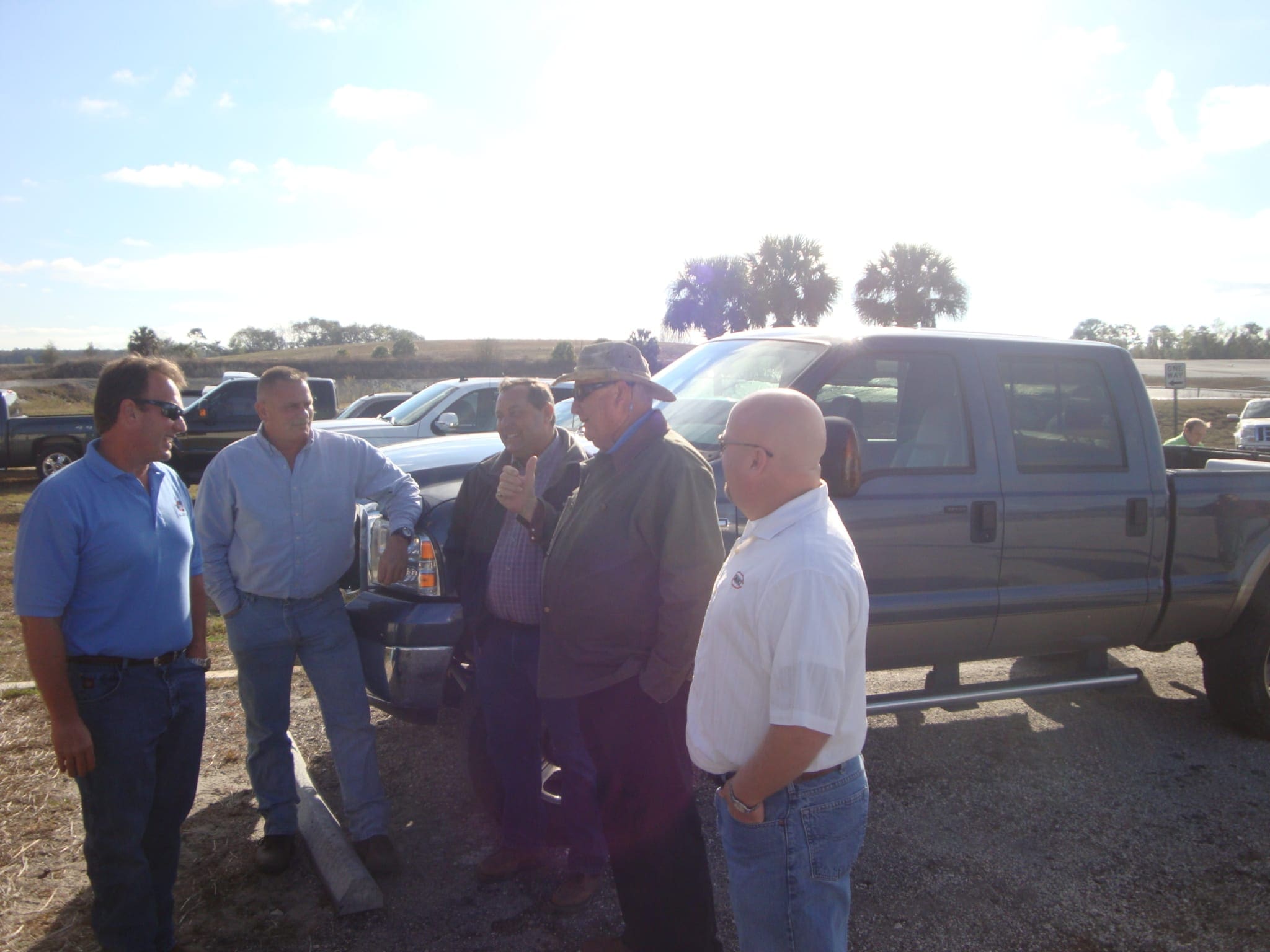 Acms_groundbreaking_2-20-12_00
