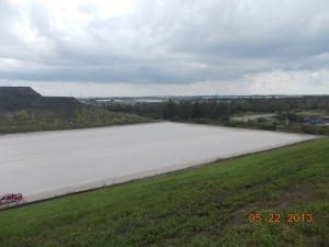 DSCN1322