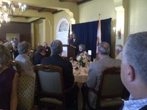 Chris Christie2