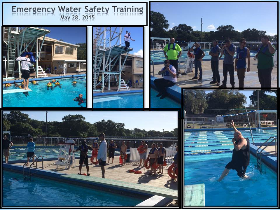 Emergency-Water-Safety-Training-Slide-1