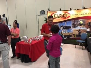 IMG_0280