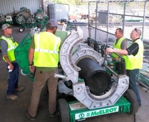 McElroy Training (Lakeland) (3)