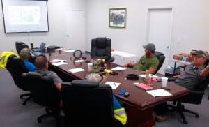McElroy Training (Lakeland) (6)