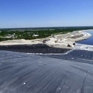 Gyp Stack Liner4