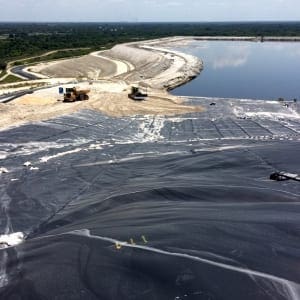 Gyp Stack Liner5