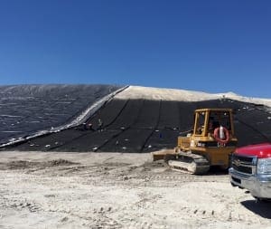 Gyp Stack Liner6