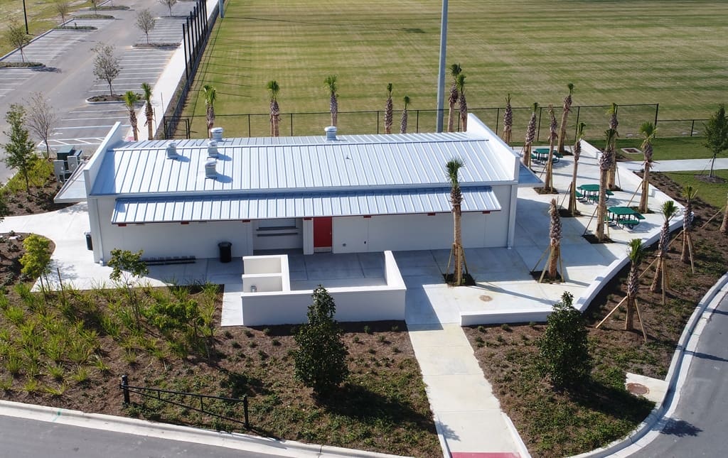 Starkey-Ranch-COMANCO-Construction-Main-Photo.JPG