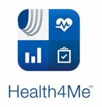 Health Benefits - COMANCO
