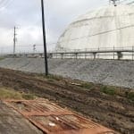 Flexamat Installation - COMANCO (1)