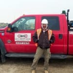 5 Years of SERVICE - COMANCO