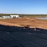 Louisiana Landfill - COMANCO