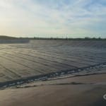 Desoto County Landfill Project - COMANCO
