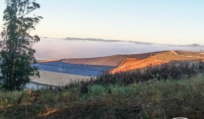 Blog-Post-Sonoma-CA-4-COMANCO-400x235.jpg