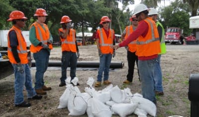 Blog-Post-New-Hires-14-COMANCO-400x235.jpg