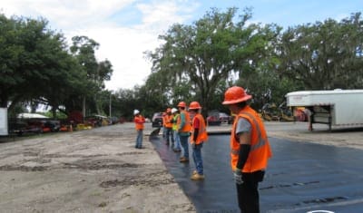 Blog-Post-New-Hires-16-COMANCO-400x235.jpg