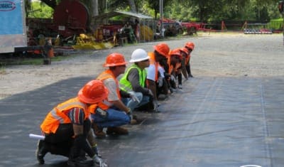 Blog-Post-New-Hires-81619-11-COMANCO-400x235.jpg