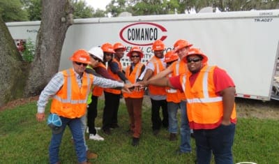 Blog-Post-New-Hires-81619-2-COMANCO-400x235.jpg