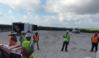 Blog-Post-Liner-Project-Pascagoula-Mississippi-September-20-2019-4-COMANCO-400x235.jpg