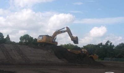 Blog-Post-September-2019-Excavation-1-COMANCO-400x235.jpg