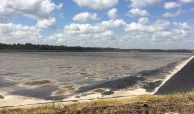 Blog-Post-140-acre-pond-complete-2019-2-COMANCO-400x235.jpg