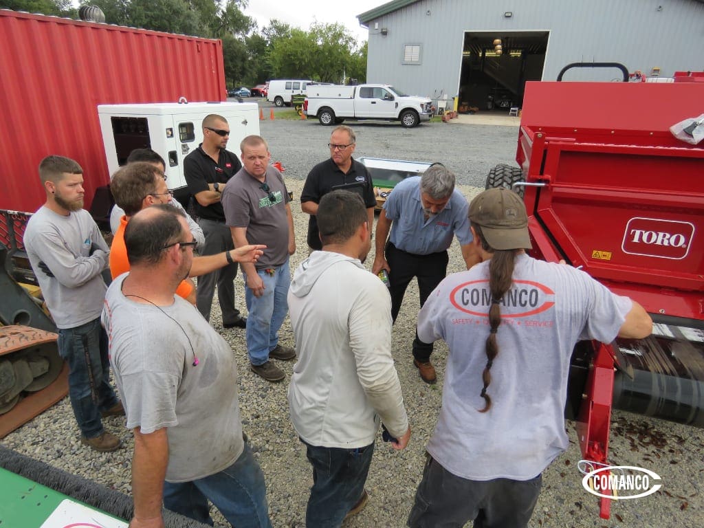 Blog-Post-MH-400-Training-October-2019-3-COMANCO.jpg