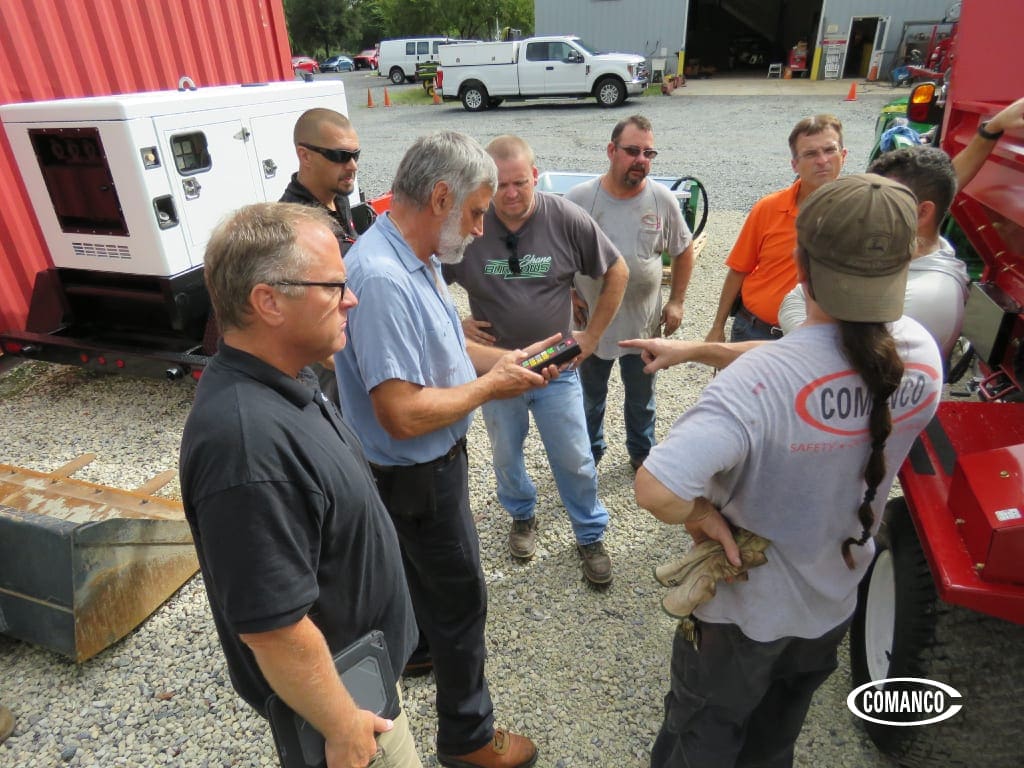 Blog-Post-MH-400-Training-October-2019-4-COMANCO.jpg