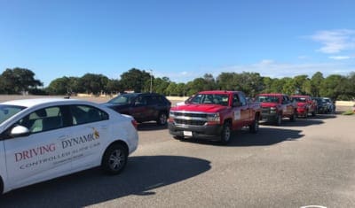 Blog-Post-Driving-Dynamics-October-2019-2-COMANCO-400x235.jpg