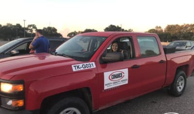 Blog-Post-Driving-Dynamics-October-2019-4-COMANCO-400x235.jpg