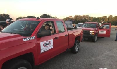 Blog-Post-Driving-Dynamics-October-2019-5-COMANCO-400x235.jpg