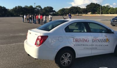 Blog-Post-Driving-Dynamics-October-2019-6-COMANCO-400x235.jpg