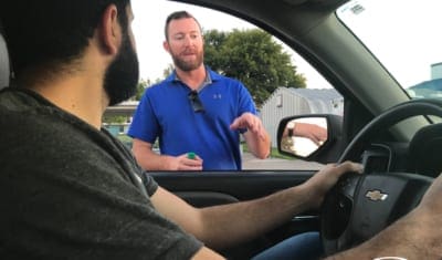 Blog-Post-Driving-Dynamics-October-2019-7-COMANCO-400x235.jpg