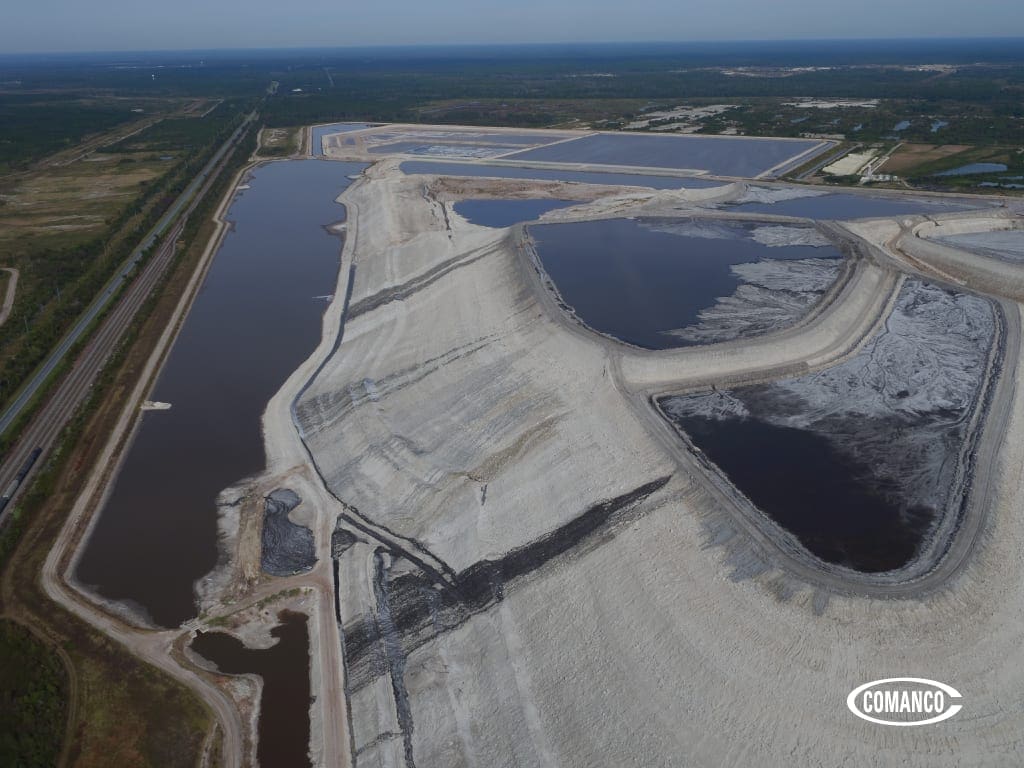 Blog-Post-Gyp-Stack-Expansion-Drains-N-Florida-1-COMANCO.jpg