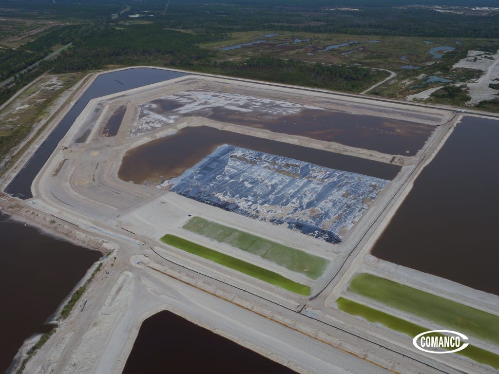 Blog-Post-Gyp-Stack-Expansion-Drains-N-Florida-2-COMANCO.jpg