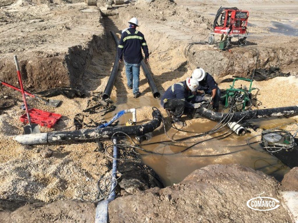Blog-Post-Gyp-Stack-Expansion-Drains-N-Florida-3-COMANCO.jpg