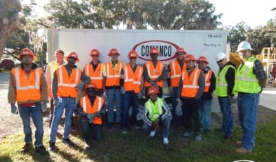 Blog-Post-12-2-2019-New-Hires-1-COMANCO-400x235.jpg