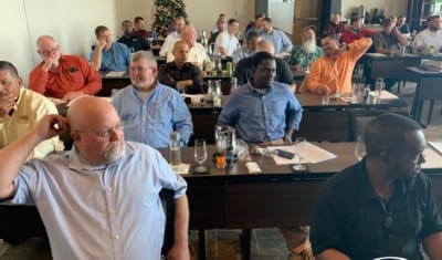 Blog-Post-2019-Frontline-Meeting-4-COMANCO-400x235.jpg