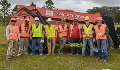 Blog-Post-December-2019-Skid-Steer-Loader-Training-1-COMANCO-400x235.jpg
