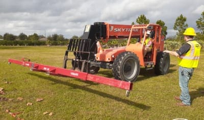 Blog-Post-December-2019-Skid-Steer-Loader-Training-10-COMANCO-400x235.jpg
