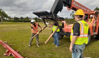 Blog-Post-December-2019-Skid-Steer-Loader-Training-11-COMANCO-400x235.jpg