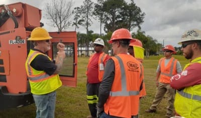 Blog-Post-December-2019-Skid-Steer-Loader-Training-12-COMANCO-400x235.jpg