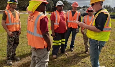 Blog-Post-December-2019-Skid-Steer-Loader-Training-13-COMANCO-400x235.jpg