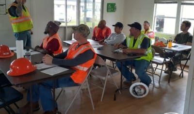 Blog-Post-December-2019-Skid-Steer-Loader-Training-14-COMANCO-400x235.jpg