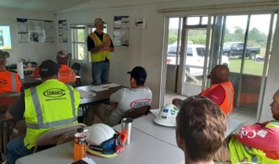 Blog-Post-December-2019-Skid-Steer-Loader-Training-15-COMANCO-400x235.jpg