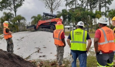 Blog-Post-December-2019-Skid-Steer-Loader-Training-3-COMANCO-400x235.jpg