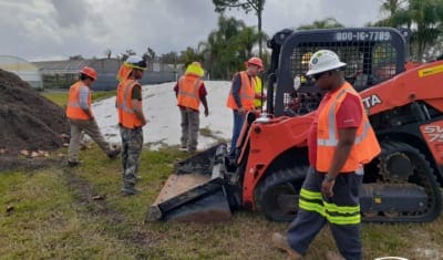 Blog-Post-December-2019-Skid-Steer-Loader-Training-4-COMANCO-400x235.jpg