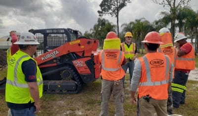 Blog-Post-December-2019-Skid-Steer-Loader-Training-5-COMANCO-400x235.jpg