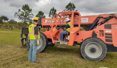 Blog-Post-December-2019-Skid-Steer-Loader-Training-6-COMANCO-400x235.jpg
